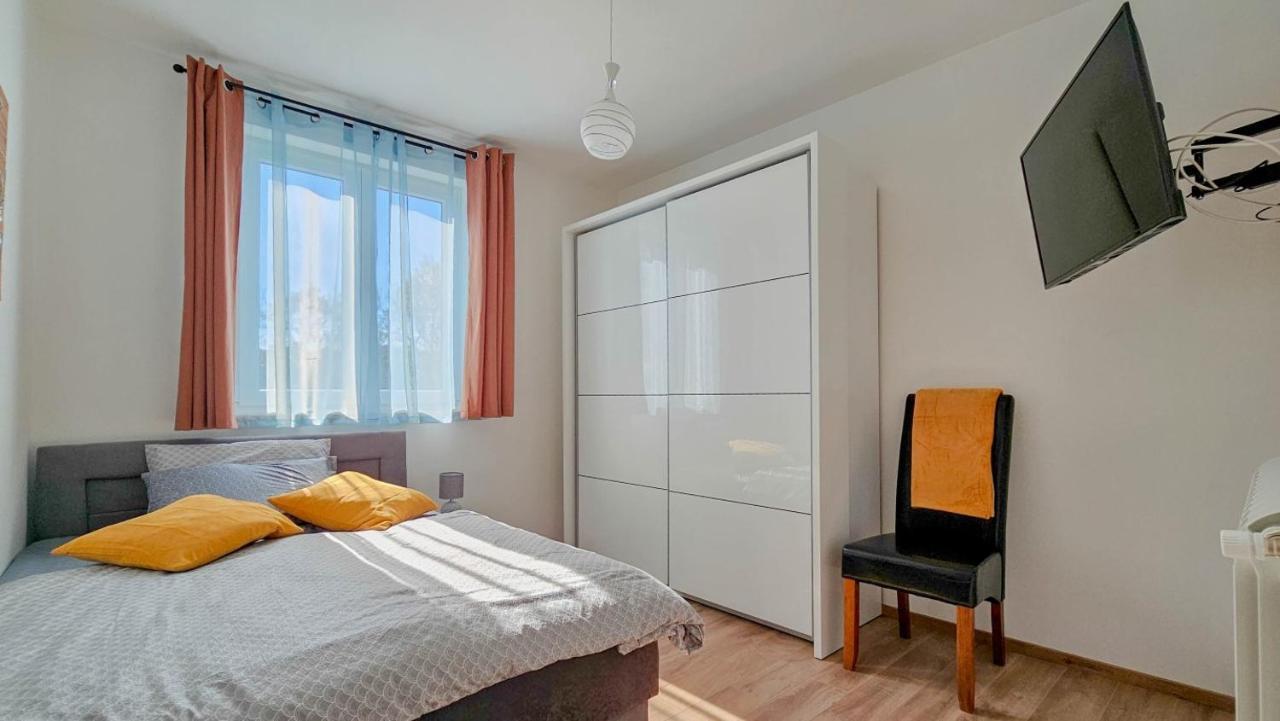 Casa Gojtan Villa Karigador Dış mekan fotoğraf
